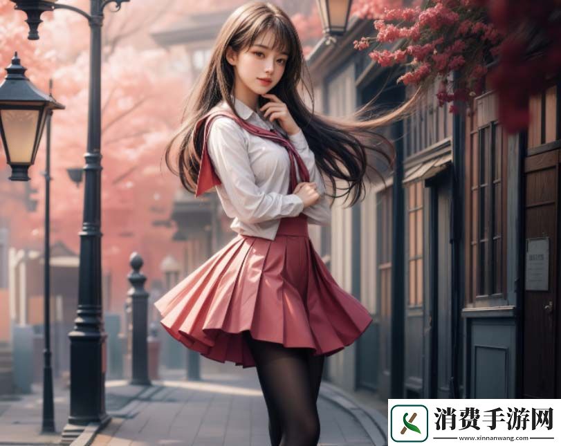 妈妈用嘴巴帮我消火：这种传统做法对孩子烫伤真的有效吗