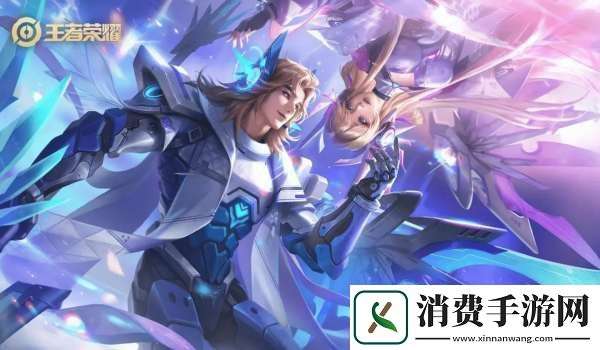 S39新赛季五大上分版本英雄