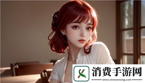 女性rapper女性rap叫什么-深入了解女性饶舌界的崭新面貌