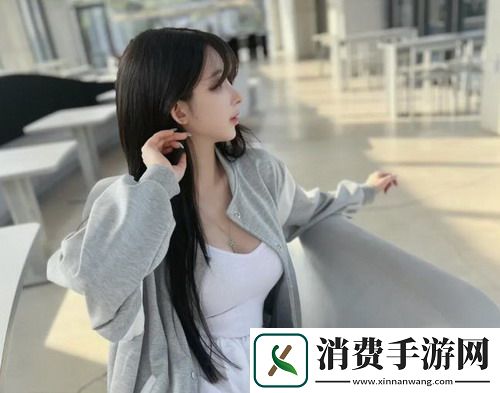 免费观看已满十八岁电视剧动漫探索新的视角网友：让人欲罢不能的精彩体验！