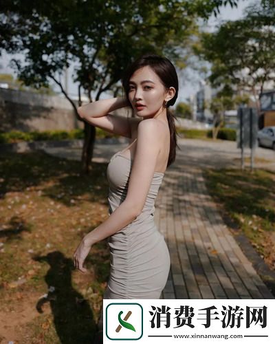www7788.gov.cn见证了时代变迁网友：多样化服务真贴心！