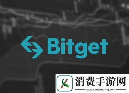 Bitget交易所官网登陆最新入口-Bitget交易所官方入口