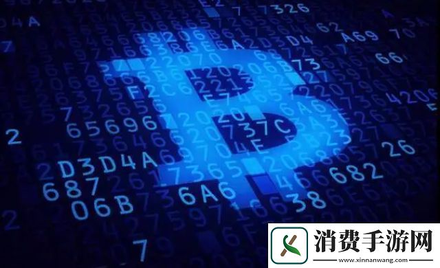 最新版gate.io最新入口-gate.io最新链接地址入口