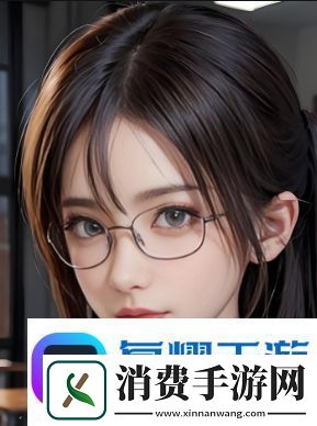 魅影限量款汉风独特魅力如何-哪款更适合你