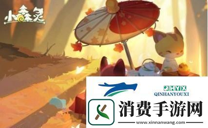 小森灵浆果葡萄采集数是多少：采集数汇总