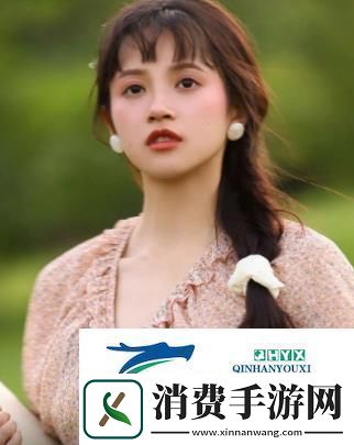 丰满的子2理伦身完美比例进化友：太惊艳了吧！