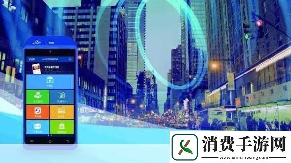 银联商务助力北京轨道外卡过闸开启手游玩家新出行