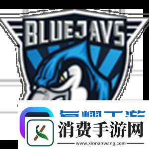 V社世界排名0304
