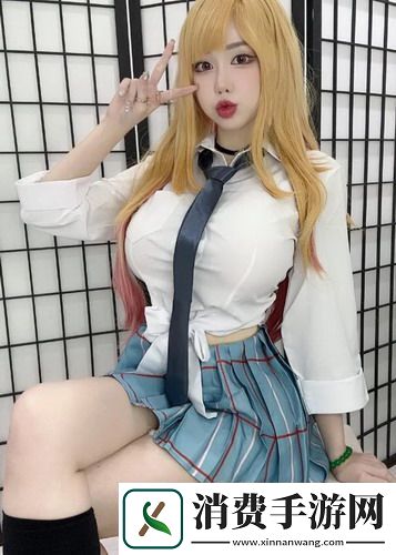 少女第一次免费观看第二集感受剧情跌宕起伏网友：真是太精彩了！