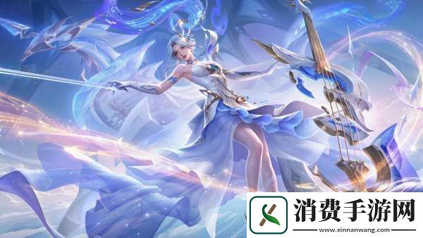 S39新赛季五大上分版本英雄