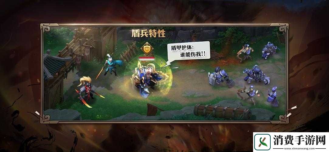 少年三国志零长坂坡必看攻略！零基础也能3步碾压 BOSS的神级技巧