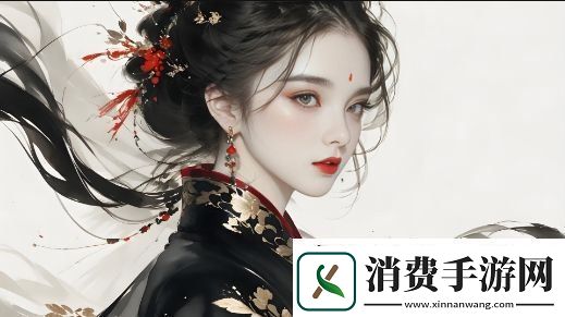 “又大又长又租又大的房子”是哪首歌-这首歌背后有什么含义和故事