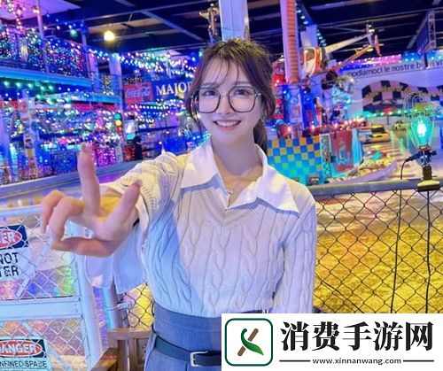 你急什么妈妈又不是不让你慢慢来变化无常网友：放松心态生活会更美好！