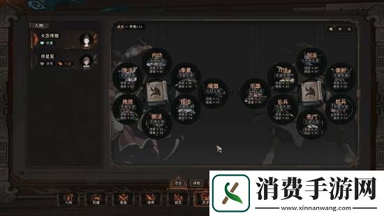 今日深夜男科
