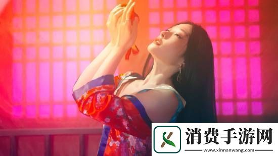 与美女合租的99种死法现已发售