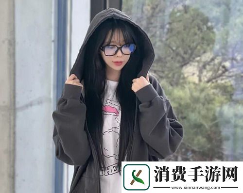 琪琪在线影院电视剧免费畅享丰富剧集网友：真是太方便了！