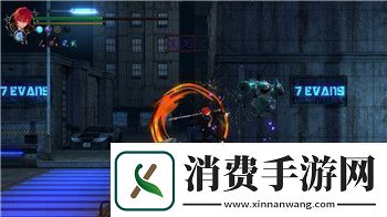 仙剑5支线任务攻略大全-畅游仙剑世界-探索丰富支线任务的乐趣