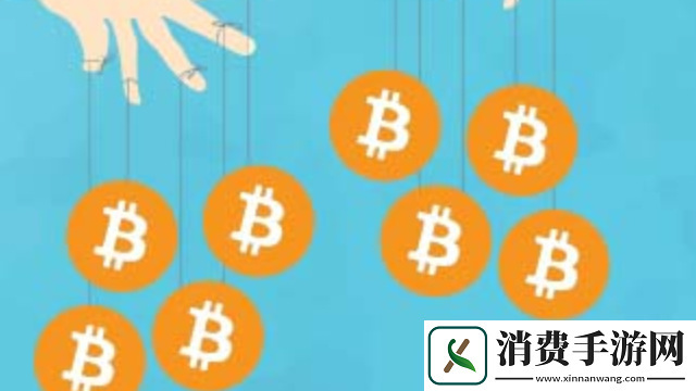 数字资产防护升级:构建抗攻击交易所的技术与管理体系