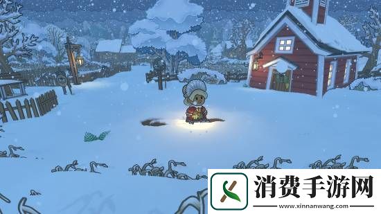 在游戏中体验“第二人生”！Steam生活模拟游戏推荐