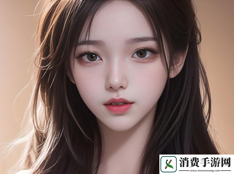 幸福宅女2-可结婚版游戏评测：如何体验恋爱到婚姻的完整人生
