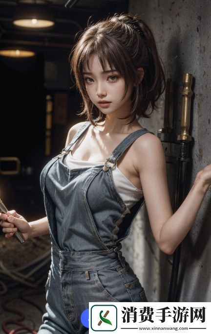 为什么“亚洲18-在线天美传媒”成为在线视频平台的新趋势