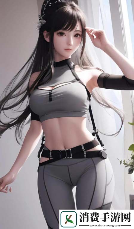 18k1.2209黄金的特点和应用：为什么这种合金成为珠宝市场的新宠