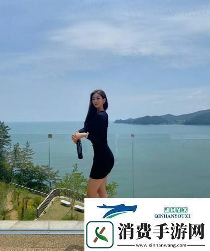 三年成全免费观看影视大全探索不同影视体验友：资源丰富真是太赞了！