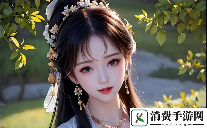 水电工的绝遇2水电工如何应对挑战-技术、沟通与应急能力的全面展示