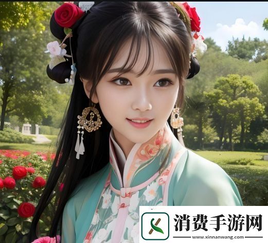 如何在18个不同的站平台上快速提升站流量