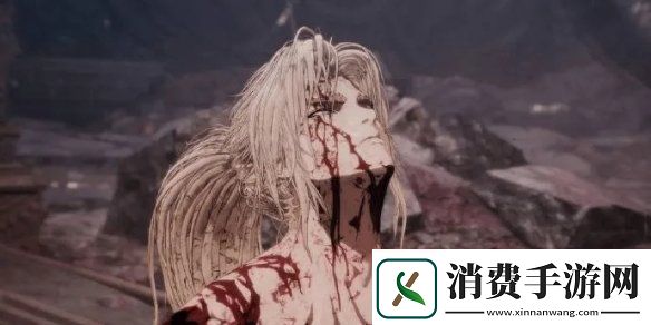 第一狂战士：卡赞存在严重BUG：可致属性点异常丢失