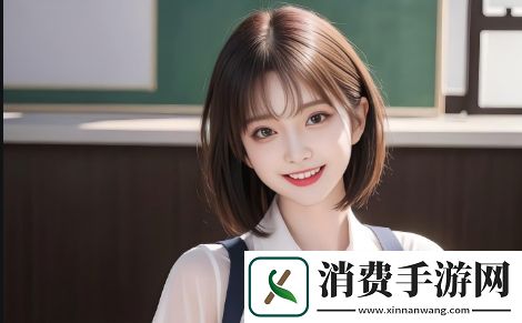 50岁女性如何在网上免费观看电视剧：找寻心灵共鸣和人生智慧的绝佳途径