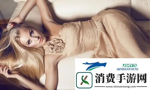 私密直播全婐APP免费魅影：无需付费-免费观看海量剧集!