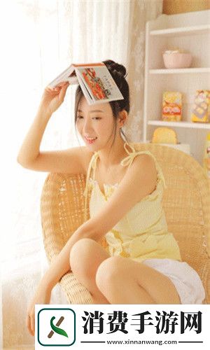 大地资源中文一二三页的特点缤纷演绎内容变迁网友：资源丰富到让人眼花缭乱！