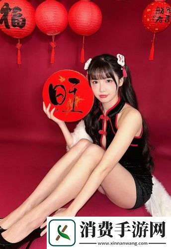 十九岁暴躁少女csgo免费观看展现激情与活力网友：游戏带给她无限快乐！