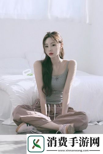 8090新视觉理论电视剧翻新叙事方式网友：深刻剖析人性感叹！