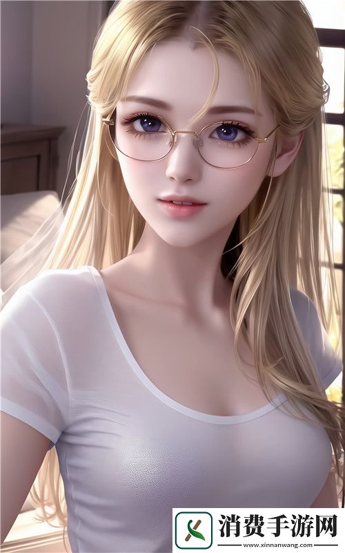禁止小孩进入的站怎么打开：如何避免不适当站访问并保护孩子络安全