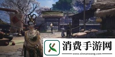 如何完成燕云十六声英雄与美奇遇燕云十六声英雄与美奇遇攻略