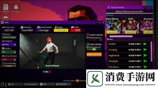 在游戏中体验“第二人生”！Steam生活模拟游戏推荐