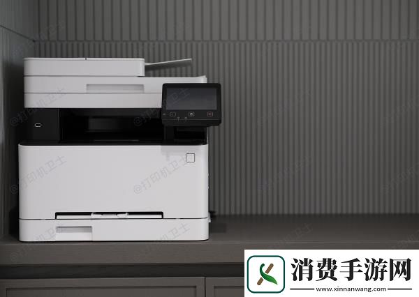 打印机e50什么意思