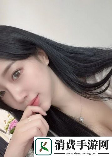 做一次爱下面多久才能恢复变得更加健康网友：体验真奇妙！