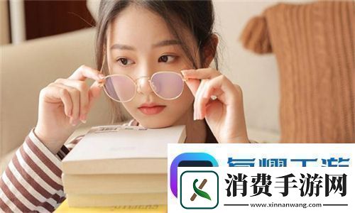 内容丰富顶级欧美做受XXX000友：这绝对是一场视觉盛宴速递