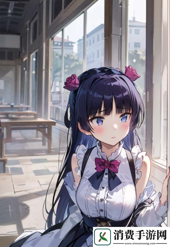 女朋友的妺妺3：这部情感剧情作品为何让观众期待不已