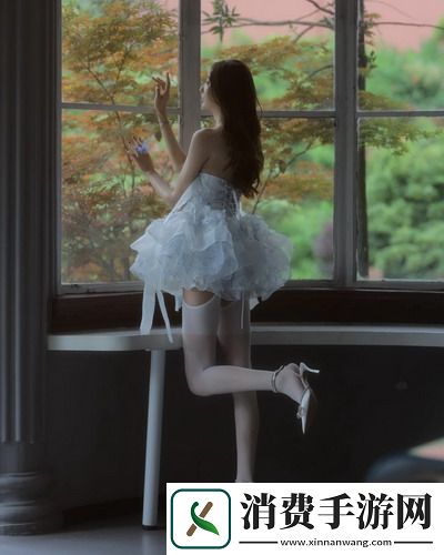 大地资源二中文免费第二页探索新资源网友：丰富多彩的知识海洋！