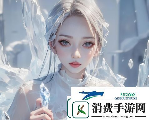 免费观看调色大片：如何通过免费资源提升视觉创作能力