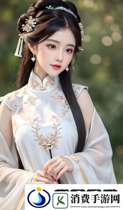 全面解析兽人boss大全：最强兽人boss的背景与击败技巧