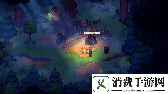在游戏中体验“第二人生”！Steam生活模拟游戏推荐