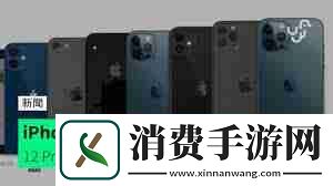 12promax尺寸大小