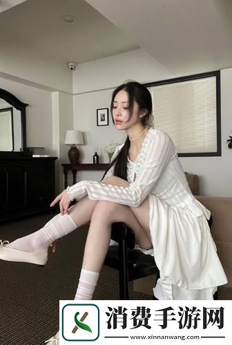器材室轮j4革新升级网友:期待它带来更多可能性!