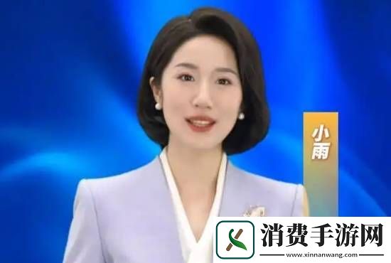 AI主播零失误上岗-部分AI主播也接入DeepSeek
