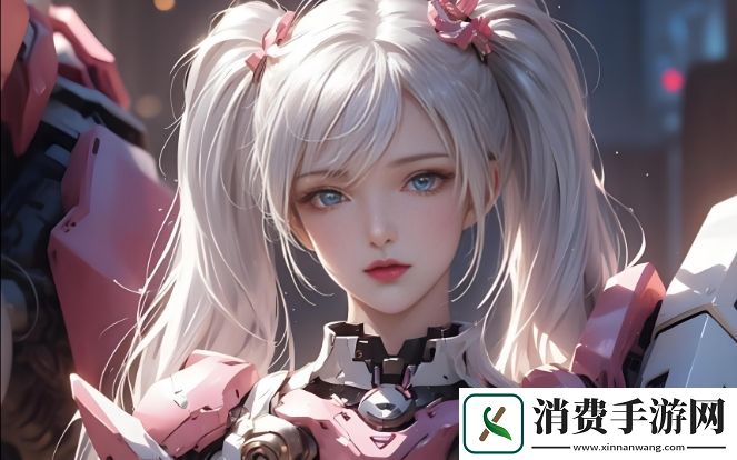 如何帮助空虚的儿媳妇找到家庭与个人平衡
